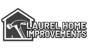 Laurel Home Improvements