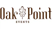 Oak Point Events