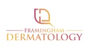Framingham Dermatology