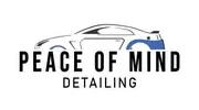 Peace of Mind Detailing