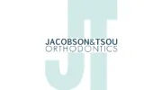 JT ORTHO