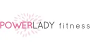 Powerlady Fitness