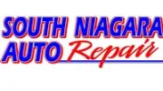 South Niagara Auto Repair