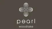 Pearl Woodlake