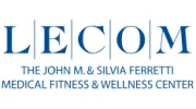 LECOM Medical Fitness & Wellness Center