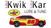 Kwik Kar Lube & Tune
