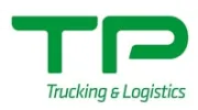 T P Trucking