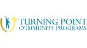 Turning Point Community Programs