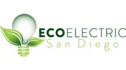 Eco Electric San Diego