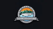 South East Alaska Fishing Adventures