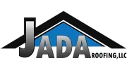 JADA Roofing