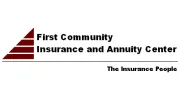 First Community Insurance & Annuity Center