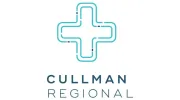 Cullman Regional Medical Center