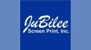 JuBilee Screen Print