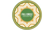 Full Circle Counseling