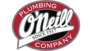 ONeill Plumbing