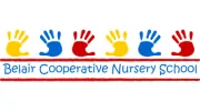 Belair Cooperative Nursery School
