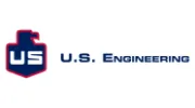 US Engineering
