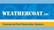 Weathercoat