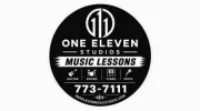 One Eleven Studios