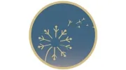 LifeSpan Counseling & Psychological Services
