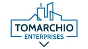 Tomarchio Enterprises