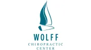 Wolff Chiropractic Center