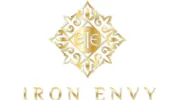 Iron Envy
