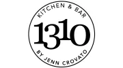 1310 Kitchen & Bar