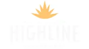 Highline Apartments