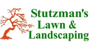 Stutzman Lawn & Landscaping