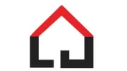 Redland Construction