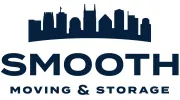 Smooth Moving & Storage