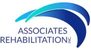 Associates Rehabilitation