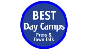Kehler's Gymnastics Centers