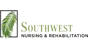 Southwest Nursing & Rehabilitation Center