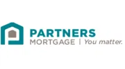 Partners Mortgage