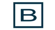 Biltmore Financial Services