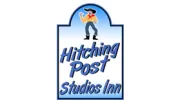 Hitching Post Studios Inn