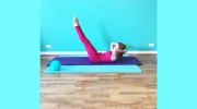 Creative Fitness Honolulu