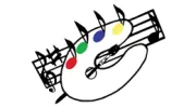 Academy Of Music & Art & Gainesville Guitar Academy