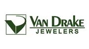 Van Drake Jewelers