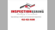 Inspectioneering