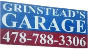 Grinstead Garage