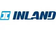 Inland Coatings