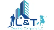 L&T Cleaning Company