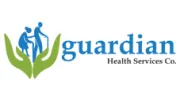 Guardian Home Care