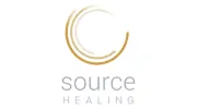 Source Healing