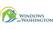 Windows on Washington