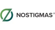 NoStigmas
